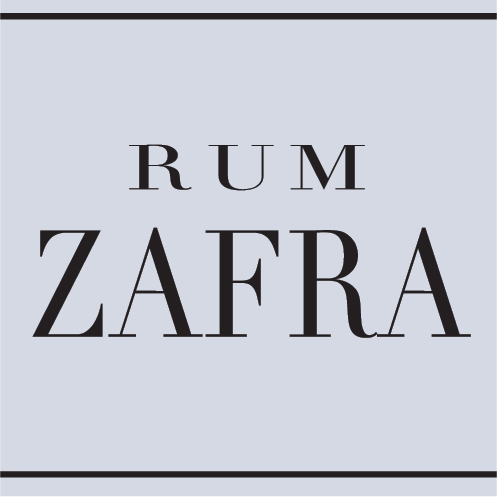Zafra Rum